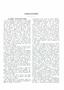 Page: - 353 | Dartmouth Alumni Magazine