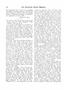 Page: - 354 | Dartmouth Alumni Magazine