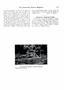 Page: - 355 | Dartmouth Alumni Magazine