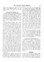 Page: - 357 | Dartmouth Alumni Magazine
