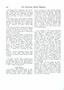 Page: - 362 | Dartmouth Alumni Magazine