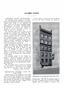 Page: - 363 | Dartmouth Alumni Magazine