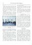 Page: - 364 | Dartmouth Alumni Magazine