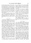 Page: - 365 | Dartmouth Alumni Magazine