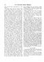 Page: - 368 | Dartmouth Alumni Magazine