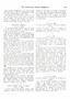 Page: - 369 | Dartmouth Alumni Magazine