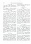 Page: - 370 | Dartmouth Alumni Magazine
