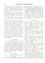 Page: - 372 | Dartmouth Alumni Magazine