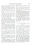 Page: - 373 | Dartmouth Alumni Magazine