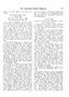 Page: - 375 | Dartmouth Alumni Magazine
