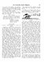 Page: - 377 | Dartmouth Alumni Magazine