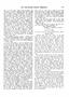 Page: - 379 | Dartmouth Alumni Magazine