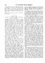 Page: - 380 | Dartmouth Alumni Magazine
