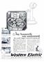 Page: - 383 | Dartmouth Alumni Magazine