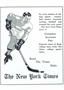 Page: - 387 | Dartmouth Alumni Magazine