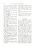 Page: - 390 | Dartmouth Alumni Magazine