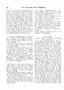 Page: - 394 | Dartmouth Alumni Magazine