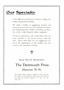 Page: - 395 | Dartmouth Alumni Magazine