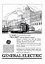 Page: - 397 | Dartmouth Alumni Magazine