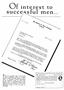Page: - 398 | Dartmouth Alumni Magazine