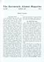 Page: - 401 | Dartmouth Alumni Magazine
