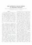 Page: - 409 | Dartmouth Alumni Magazine