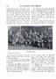 Page: - 418 | Dartmouth Alumni Magazine