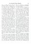 Page: - 419 | Dartmouth Alumni Magazine