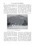 Page: - 420 | Dartmouth Alumni Magazine