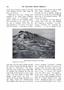 Page: - 422 | Dartmouth Alumni Magazine