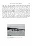 Page: - 423 | Dartmouth Alumni Magazine