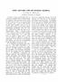 Page: - 424 | Dartmouth Alumni Magazine