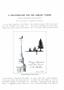 Page: - 429 | Dartmouth Alumni Magazine