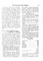 Page: - 433 | Dartmouth Alumni Magazine