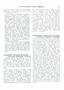 Page: - 437 | Dartmouth Alumni Magazine
