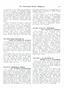 Page: - 439 | Dartmouth Alumni Magazine
