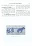 Page: - 441 | Dartmouth Alumni Magazine