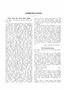 Page: - 442 | Dartmouth Alumni Magazine