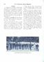 Page: - 448 | Dartmouth Alumni Magazine