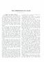 Page: - 455 | Dartmouth Alumni Magazine