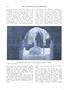 Page: - 456 | Dartmouth Alumni Magazine