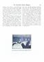 Page: - 459 | Dartmouth Alumni Magazine