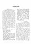 Page: - 460 | Dartmouth Alumni Magazine