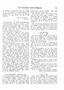 Page: - 463 | Dartmouth Alumni Magazine