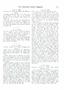 Page: - 471 | Dartmouth Alumni Magazine