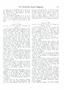 Page: - 475 | Dartmouth Alumni Magazine