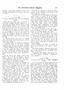 Page: - 477 | Dartmouth Alumni Magazine