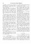 Page: - 480 | Dartmouth Alumni Magazine