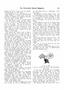 Page: - 481 | Dartmouth Alumni Magazine