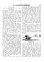 Page: - 483 | Dartmouth Alumni Magazine